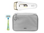 Braun IPL-Haarentferner Silk-expert Pro PL5014 (212348)