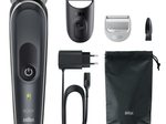 Braun Rasierer BG5350 BodyGroomer Series 5 (417248)
