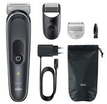 Braun Rasierer BG5350 BodyGroomer Series 5 (417248)