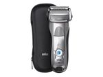 Braun Rasierer Series 7 - 7893s Wet&Dry (166665)