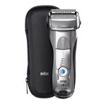 Braun Rasierer Series 7 - 7893s Wet&Dry (166665)