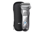 Braun Rasierer Series 7 - 7893s Wet&Dry (166665)