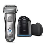 Braun Rasierer Series 7 - 7899cc Wet&Dry + CCR2 (186854)