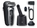 Braun Rasierer Series 7 70-S7200cc Special Pack (365082)