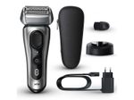 Braun Rasierer Series 8 8517s Wet & Dry (218016)