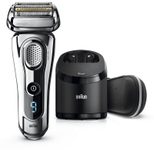 Braun Rasierer Series 9 9297cc (217558)