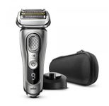 Braun Rasierer Series 9 9325s (199830)
