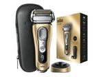 Braun Rasierer Series 9 9399s Wet&Dry (278481)