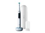 Oral-B Zahnbürste iO Series 10 Stardust weiß (435457)