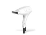 Braun Haartrockner Satin Hair 1 HD180 PowerPerfection weiß (BRHD180E)