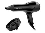 Braun Haartrockner Satin Hair 7 HD785 (107972)