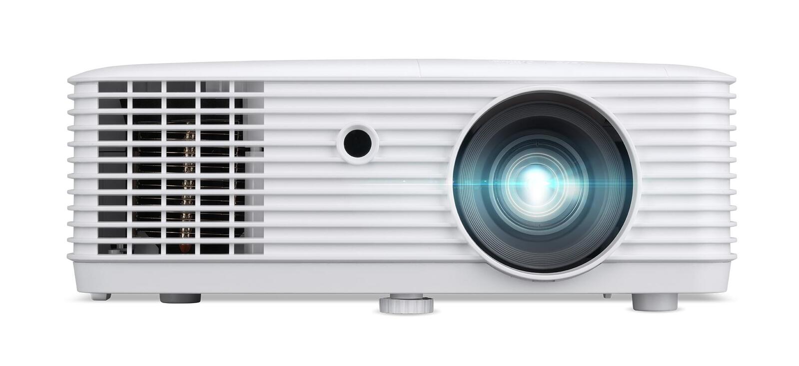 Acer Vero HL6810 DLP Laser Beamer 4.000 ANSI Lumen