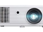 Acer Vero HL6810 DLP Laser Beamer 4.000 ANSI Lumen