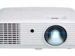 Acer Vero HL6810 DLP Laser Beamer 4.000 ANSI Lumen