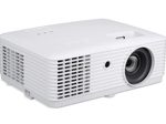 Acer Vero HL6810 DLP Laser Beamer 4.000 ANSI Lumen