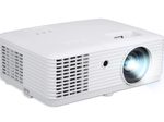 Acer Vero HL6810 DLP Laser Beamer 4.000 ANSI Lumen