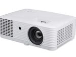 Acer Vero HL6810 DLP Laser Beamer 4.000 ANSI Lumen