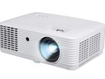Acer Vero HL6810 DLP Laser Beamer 4.000 ANSI Lumen
