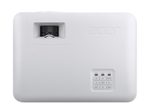 Acer Vero HL6810 DLP Laser Beamer 4.000 ANSI Lumen