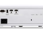 Acer Vero HL6810 DLP Laser Beamer 4.000 ANSI Lumen