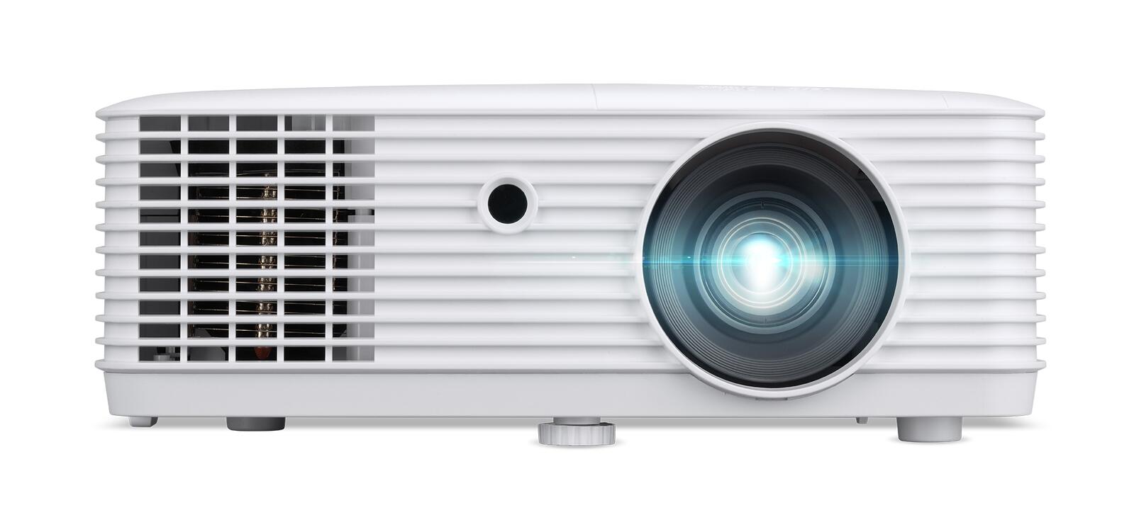 Acer Vero HL6810X DLP Laser Beamer 4.000 ANSI Lumen XBOX Zertifizierung