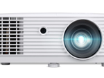 Acer Vero HL6810X DLP Laser Beamer 4.000 ANSI Lumen XBOX Zertifizierung