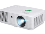 Acer Vero HL6810X DLP Laser Beamer 4.000 ANSI Lumen XBOX Zertifizierung