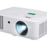 Acer Vero HL6810X DLP Laser Beamer 4.000 ANSI Lumen XBOX Zertifizierung