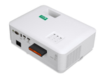Acer Vero HL6810X DLP Laser Beamer 4.000 ANSI Lumen XBOX Zertifizierung