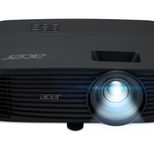 Acer X1329 DLP Beamer 4.800 ANSI Lumen