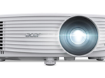 Acer X1526 DLP Beamer 4.000 ANSI Lumen