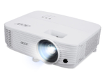 Acer X1526 DLP Beamer 4.000 ANSI Lumen