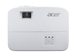 Acer X1526 DLP Beamer 4.000 ANSI Lumen