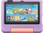 Amazon Fire 7 Kids Edition (2022) 16GB violett