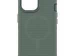 OtterBox Defender MagSafe für das Apple iPhone 16e/15/14/13 - Forest Ranger, green