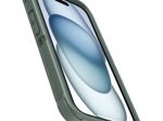 OtterBox Defender MagSafe für das Apple iPhone 16e/15/14/13 - Forest Ranger, green