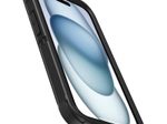 OtterBox Defender MagSafe für das Apple iPhone 16e/15/14/13 -black - ProPack