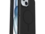 OtterBox Defender MagSafe für das Apple iPhone 16e/15/14/13 -black - ProPack