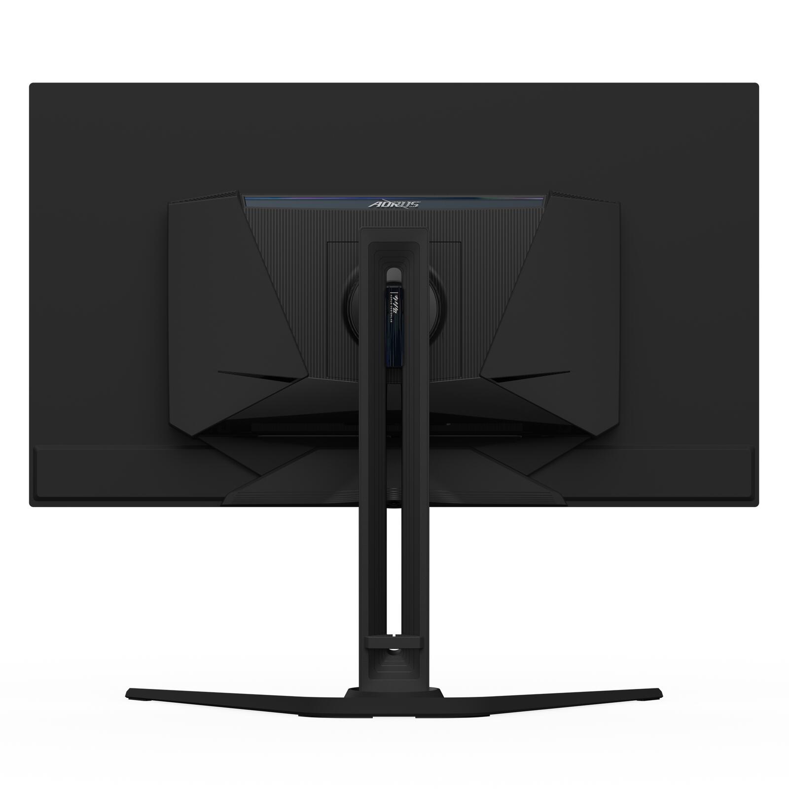 Gigabyte AORUS FO32U OLED 4K UHD Gaming Monitor