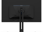Gigabyte AORUS FO32U OLED 4K UHD Gaming Monitor