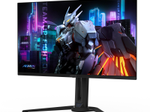 Gigabyte AORUS FO32U OLED 4K UHD Gaming Monitor