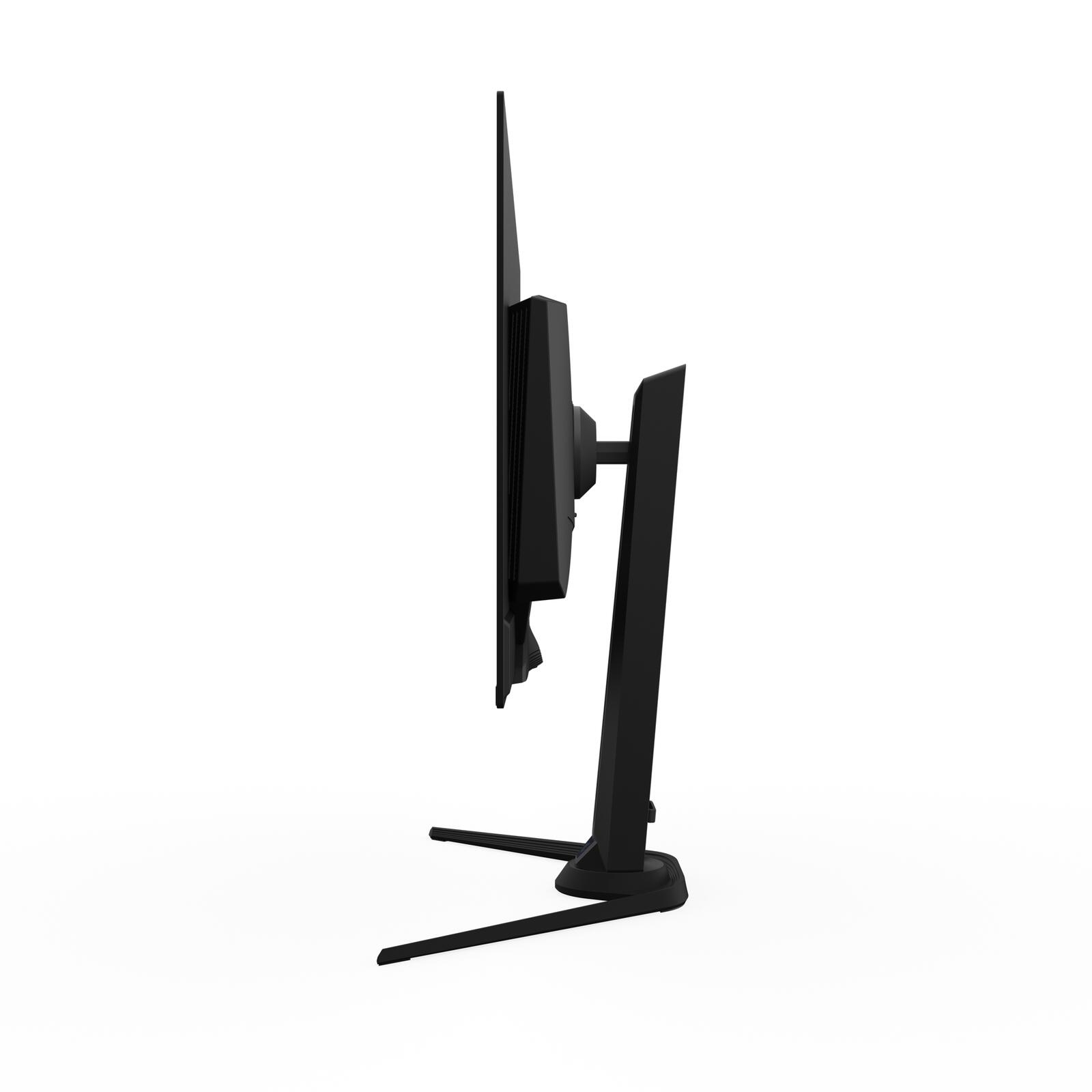 Gigabyte AORUS FO32U OLED 4K UHD Gaming Monitor