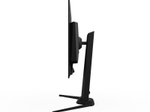Gigabyte AORUS FO32U OLED 4K UHD Gaming Monitor