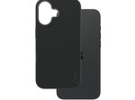 CARE by PanzerGlass® Fashionable Case Schwarz MagSafe für iPhone 16