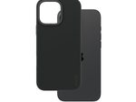 CARE by PanzerGlass® Fashionable Case Schwarz MagSafe für iPhone 16 Pro Max