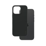 CARE by PanzerGlass® Fashionable Case Schwarz MagSafe für iPhone 16 Pro Max