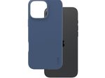CARE by PanzerGlass® Fashionable Case Blau für iPhone 16 Pro Max