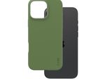 CARE by PanzerGlass® Fashionable Case Grün für iPhone 16 Pro Max