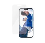 PanzerGlass® Displayschutz für  iPhone 16 - Classic Fit