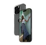 SAFE. by PanzerGlass® 2-in-1 Protection Schutzset für iPhone 16 Pro